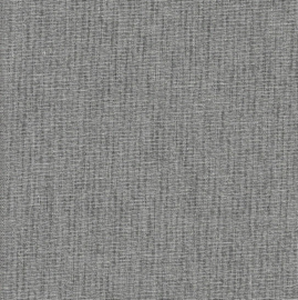 [A3516]Artique 32 x 40 Linen River Rock