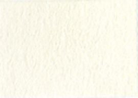 [AQ2202]Arqadia Milk 32