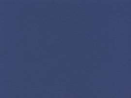 [B8278]Bainbridge Bijou 32