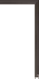 [CM200014]Clark Black 5/16