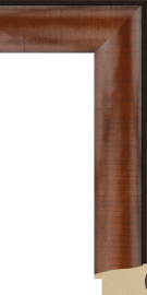 [571560]Intermezzo Mahogany 2' 1/2
