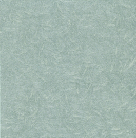 [B4705]Bainbridge Mrice Paper - Crystal 32 x 40