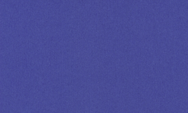 [C9562]Crescent Grape Jelly 32x40