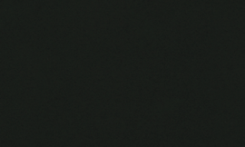 [C1115]Crescent Black 32x40