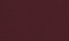 [C7580]Crescent Burgundy 32x40