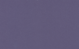 [C1639]Crescent Amethyst 32x40