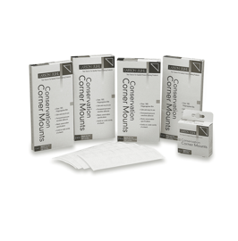 [21714]LJ Cons Corner Mounts 1 1/4