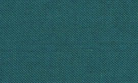[C7704]Crescent Lagoon 32x40