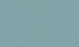 [CSRM976]Crescent Bar Harbor Gray 32x40