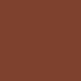 [B8443]Bainbridge Teak 32