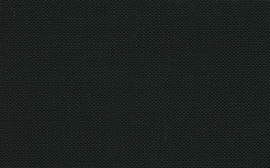 [C87707]Crescent MIdnight 40x60