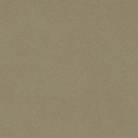 [C9530]Crescent Hedge Hog 32x40