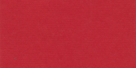 [C89837]Crescent All American Red 40x60