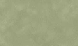 [C67101]Crescent Perle 32x40