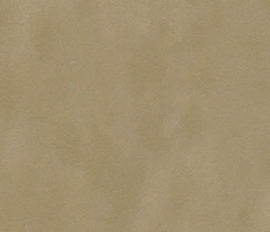 [C7193]Crescent  Tumbleweed 32x40