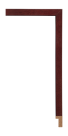 [227519]Ansley Mahogany 3/4