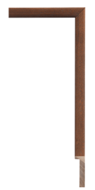 [663176]Cranbrook Shadowbox Dark Walnut 1