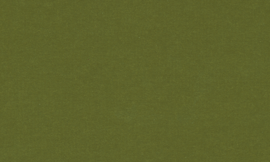 [C9916]Crescent Mocha Green 32x40