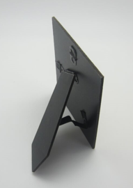 [29080]LJ Easel Back 4