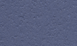 [B5657]Crescent Moonlit Sand 32x40