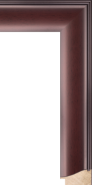 [485120]Brighton Mahogany 2