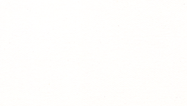 [C81150]Crescent White 40x60