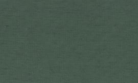 [C87808]Crescent Green 40x60