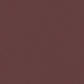 [A4134]Artique Sangria 40