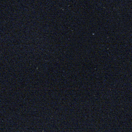 [A3706]Artique Suede Jet Black 32