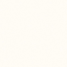 [A26200]Artique Rag Winter White 32
