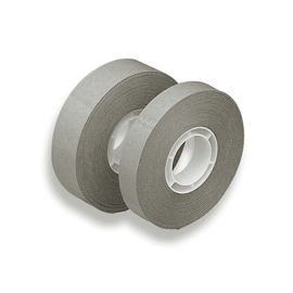 [21453]3M #987 Highland ATG 1/2