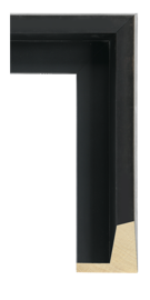 [695110]Eiffel Float Pewter 3