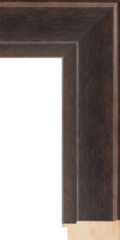 [862420]Angus Burnt Tobacco 2 11/16