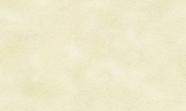 [C87127]Crescent Milkweed 40x60