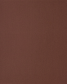 [B4126]Bainbridge Majestic Brown 32