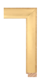[497154]Spencer II Gold Cap 1 15/16