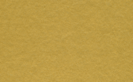 [C89855]Crescent Spanish Gold 40x60