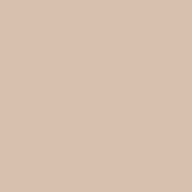 [A4953]Artique Dusky Pink 32