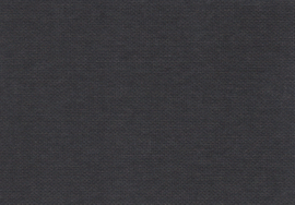[B4080C]Bainbridge Charred Black 32