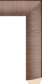 [581200]Panzano Beechnut 2 3/16