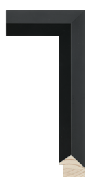 [439082]Soho Black 2