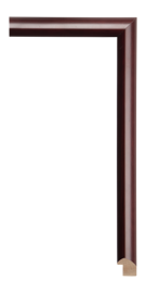 [316519]Ansley Mahogany 1