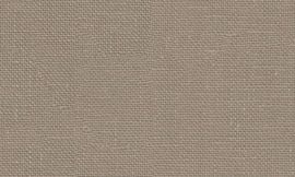 [B5559]Crescent British Tan 32x40