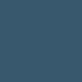 [A4909]Artique Royal Blue 32