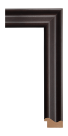 [456352]Barrington Dark Cherry 2