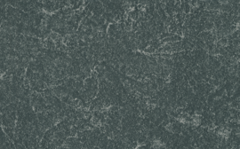 [C4404]Crescent Black Marble 32x40