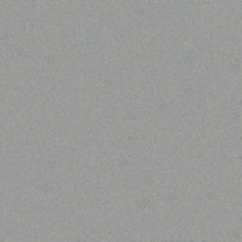[A4960]Artique Pewter 32