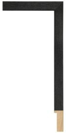 [119208]Shoji Ebonized Walnut  1