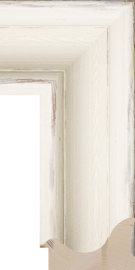 [793360]Brimfield Cottage White 4