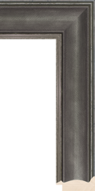 [580470]Lille Pewter 2' 3/8